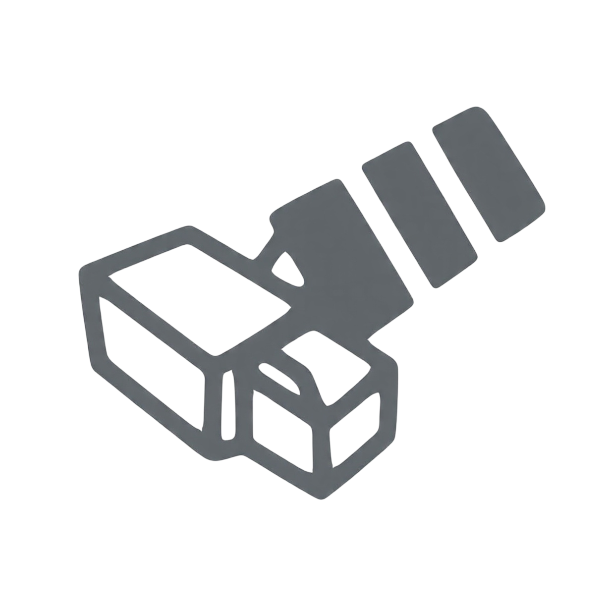 GEO Monitor